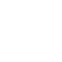 Xbox.png