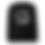 Thumbnail: Sad Boi Black Long Sleeve Tee
