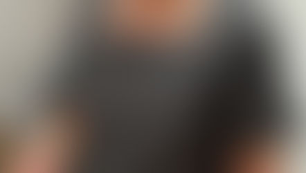 Jill Harbey Reflexologist Relaxation Techniques (2)