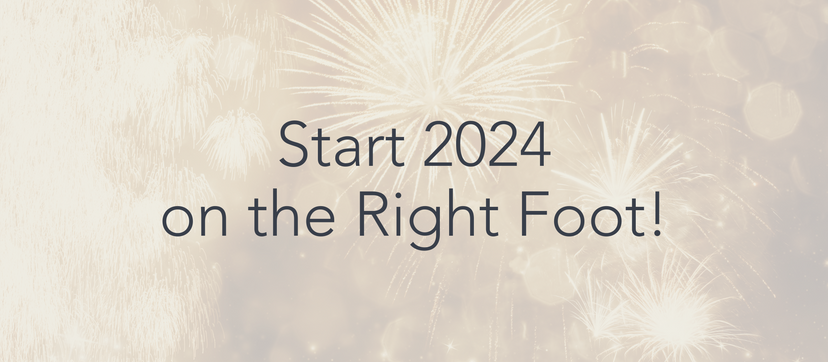 New Year, New You: Achieve Your Resolutions with Southwell Wellbeing Centre