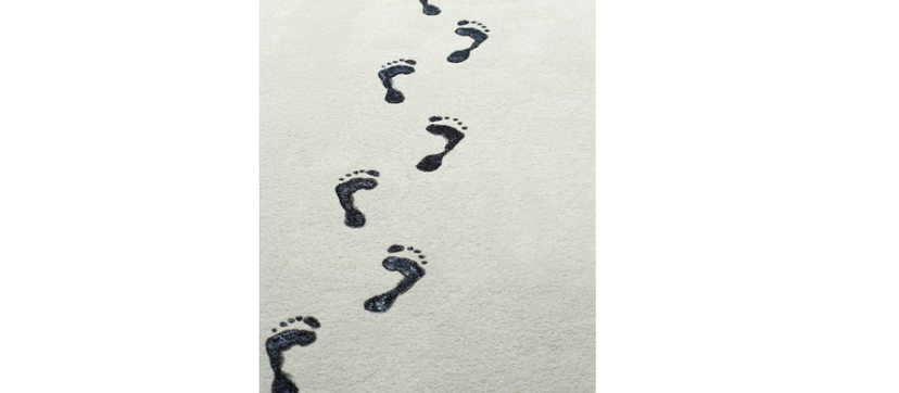 How are we feeling about lockdown coming to an end?