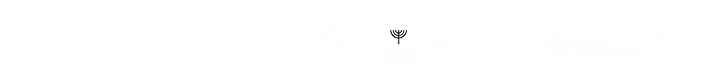 2023_JUDAFEST full HD (1920 × 1080 px)-13.png