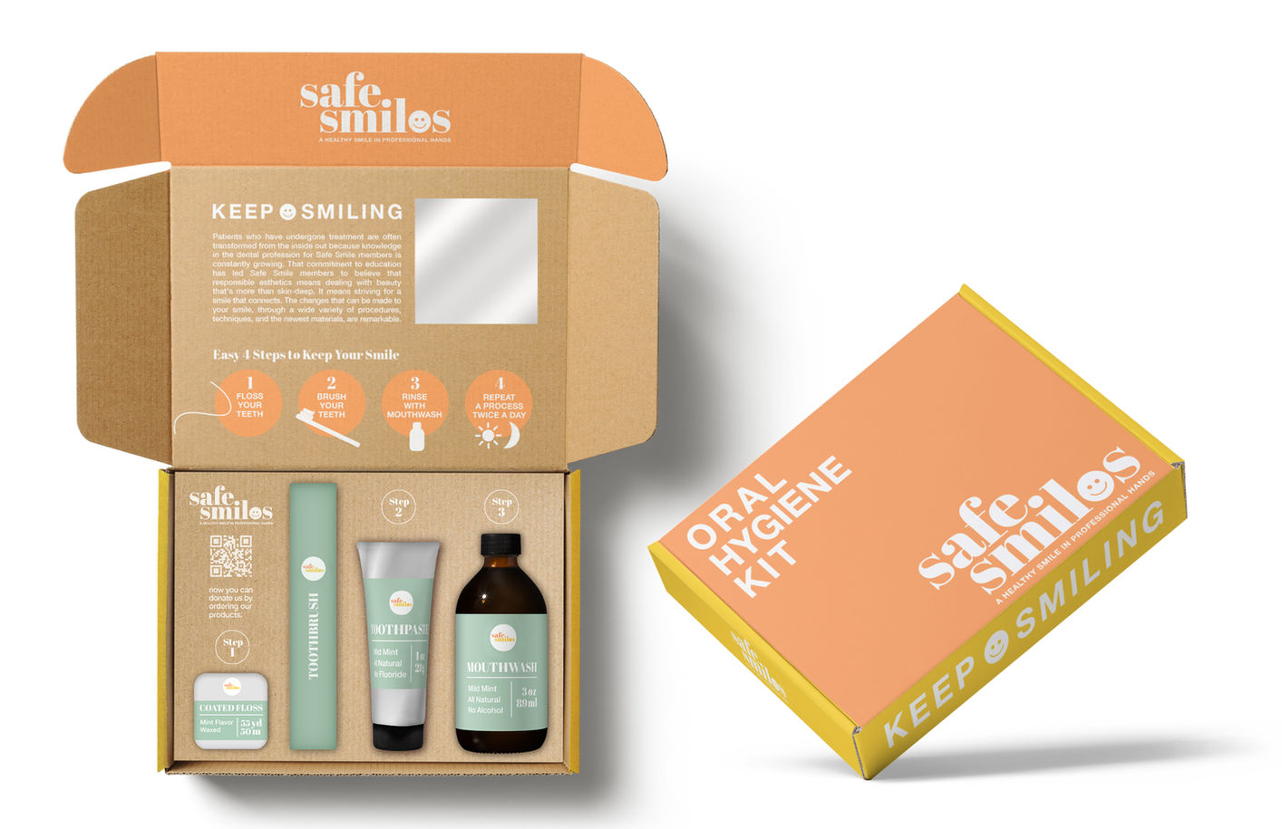 dental box-1 copy.jpg