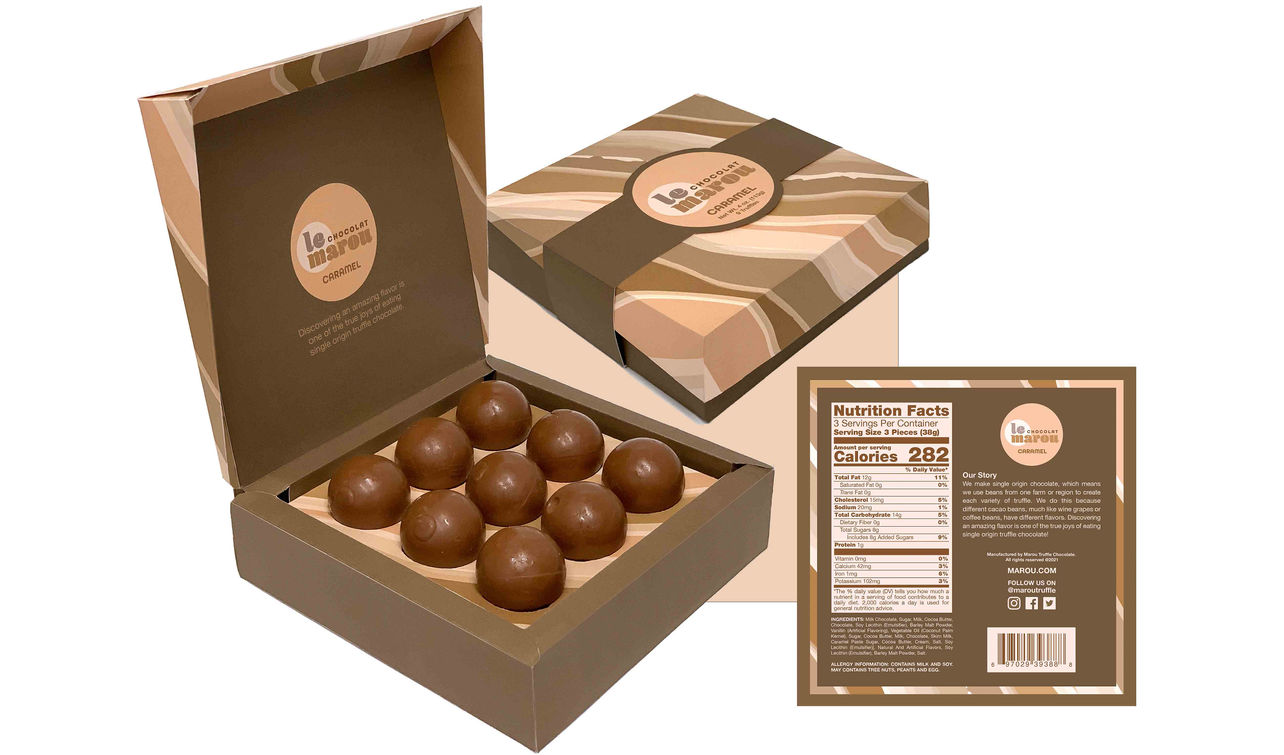 Naomi Kaneyuki final portfolio_Page_4 copy.jpg