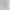 Design ohne Titel-27.png