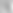 Design ohne Titel-27.png