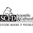 SCFD-Logo.png