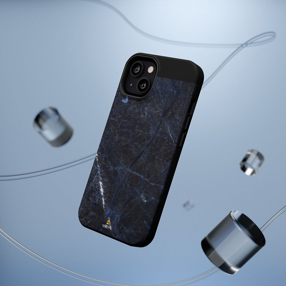 Miniaturbild: Impact-Resistant Cases