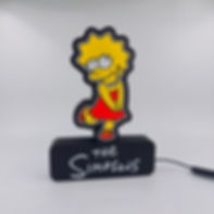 Lisa