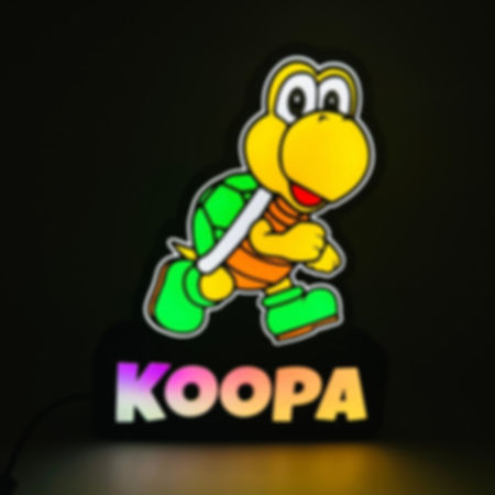 Koopa