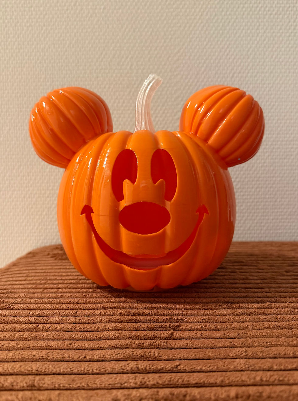 Thumbnail: Mickey Maus Halloween
