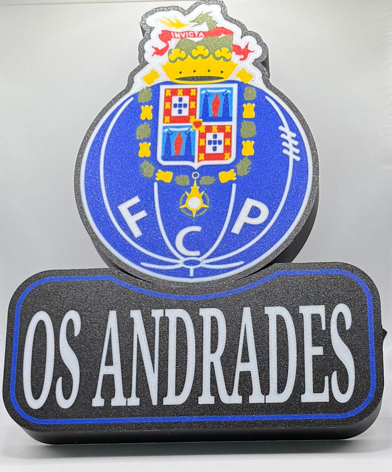 FC Porto