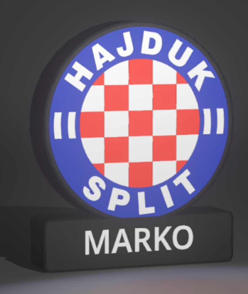 FC Hajduk