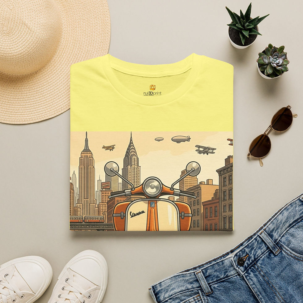 Miniaturbild: Unisex Softstyle T-Shirt