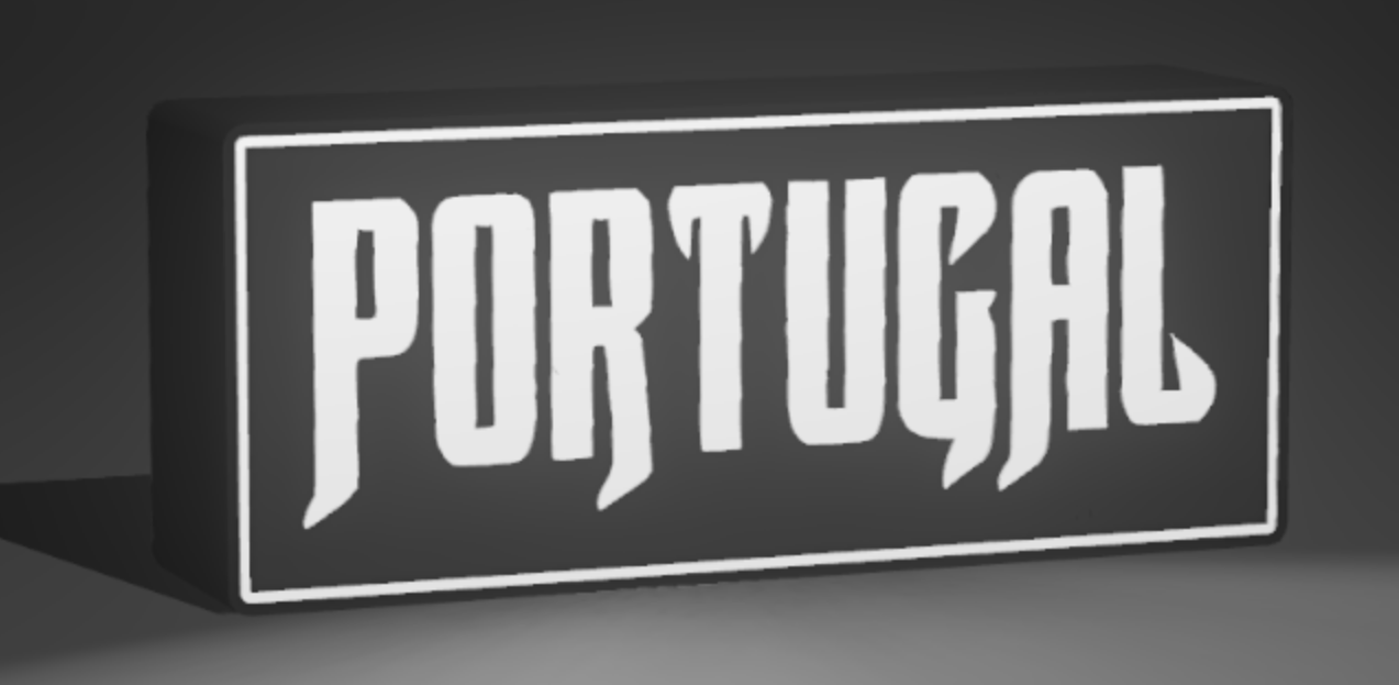 Portugal