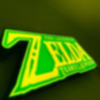Zelda