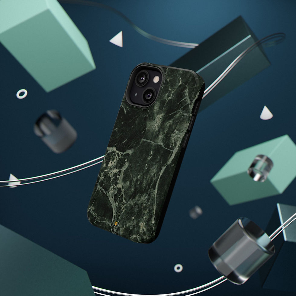 Miniaturbild: Impact-Resistant Cases