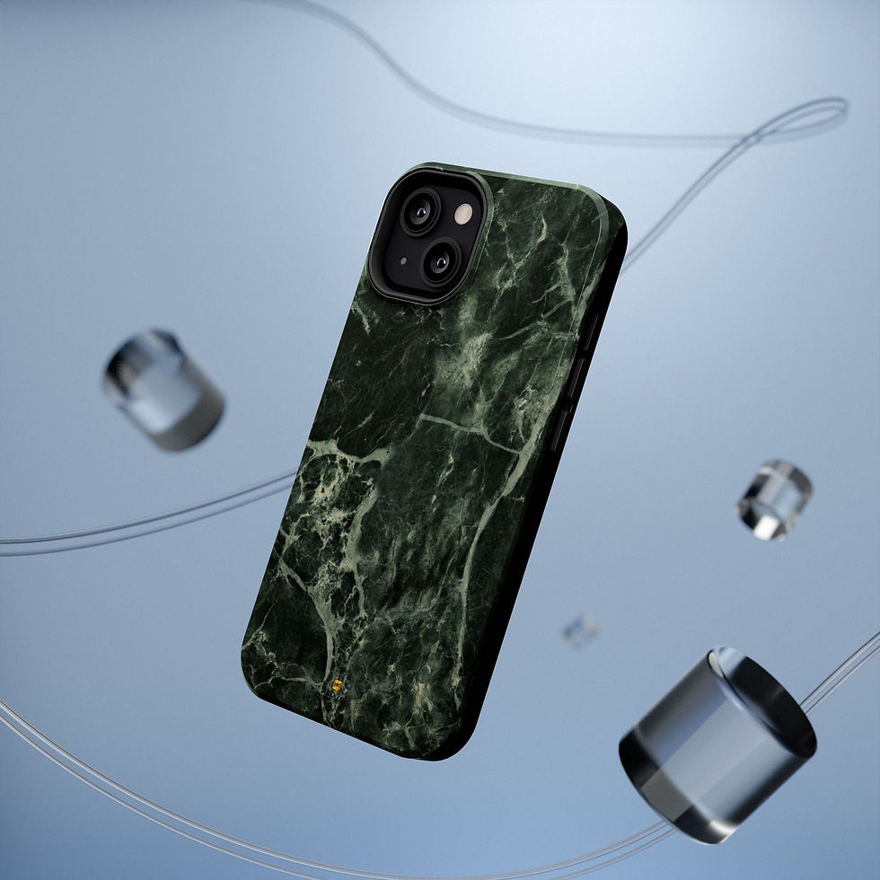 Miniaturbild: Impact-Resistant Cases