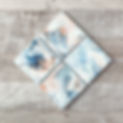 home-decor-gift-18.jpg
