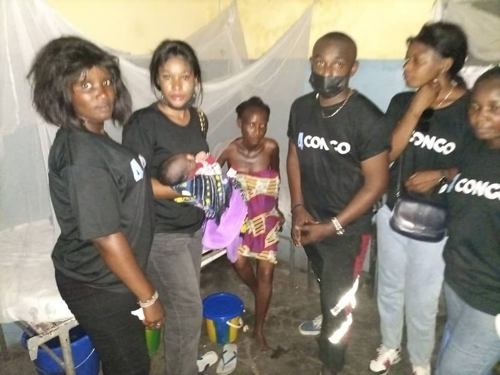 PHOTO-2021-12-25-09-02-38 2