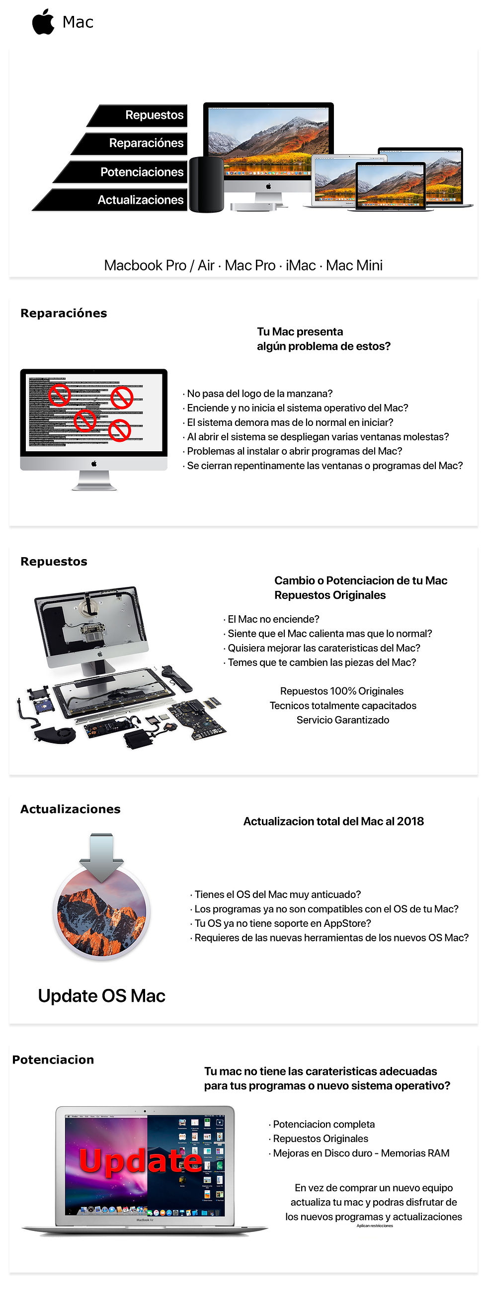 Mac Desktop2.jpg