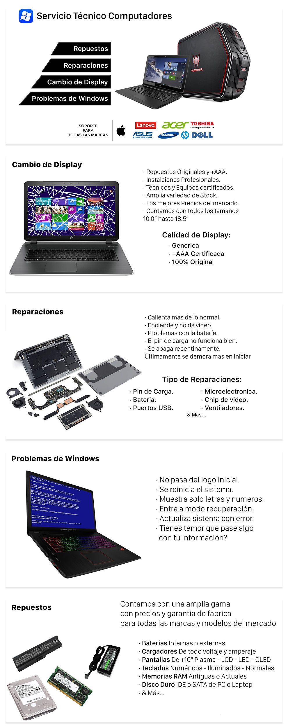Compu Desktop.jpg
