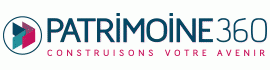 cropped-logo-P360-21.gif