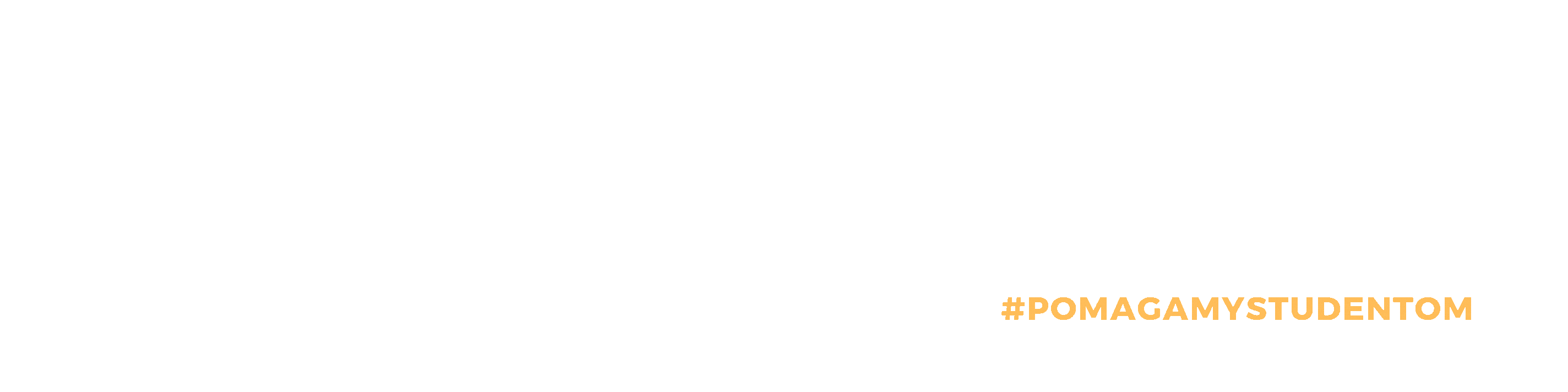 Logo Merytoryczni.com, pisanie prac licencjackich, pisanie prac magisterskich, pisanie prac inżynierskich