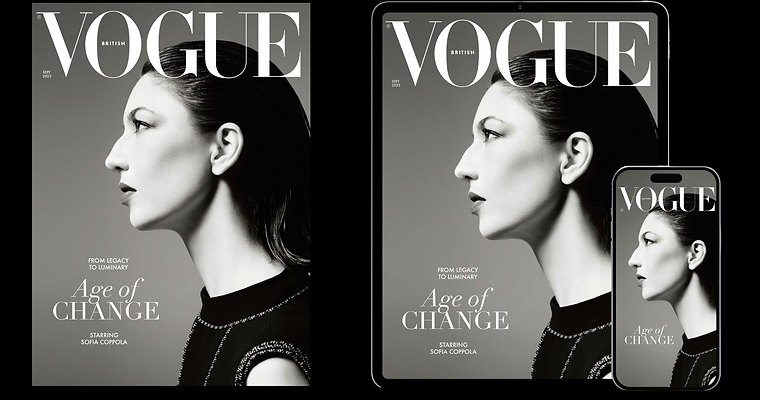 Vogue Final Presentation 2023 (2).png