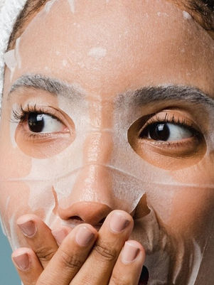 Chemical Peel