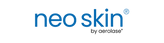 neoskin-blue-logo.png