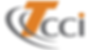 TCCI.png