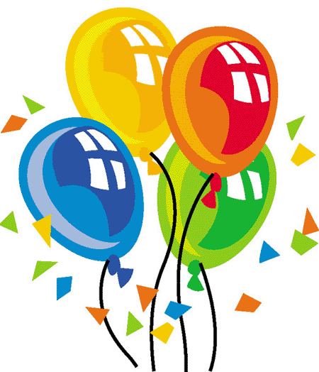 celebration-clipart-7-original.gif
