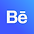 Behance-Logo.png
