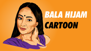 Convert your Photo to cartoon