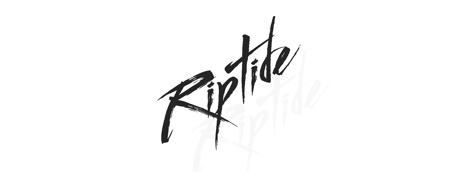 logo.jpg