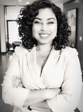 IMG_20251020_231744_edited_edited_edited