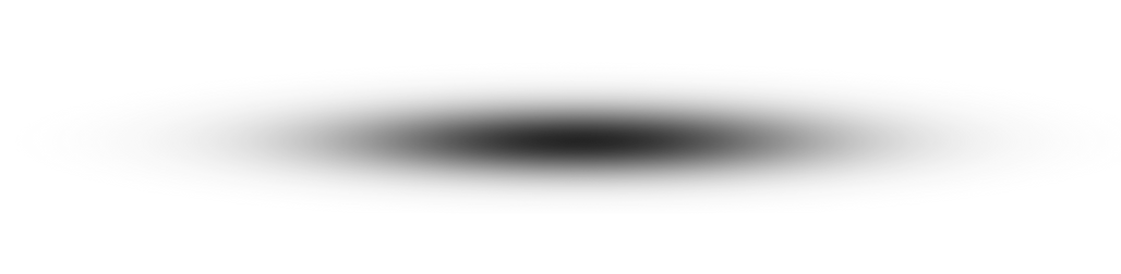 shadow.png