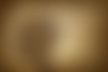 How to Increase Your Chances of Winning Your Social Security Disability Case by 30%