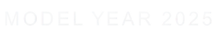 image_edited.png