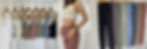 EE9C4159-8146-4A2E-9FE4-1C6393E0BD6E.jpeg