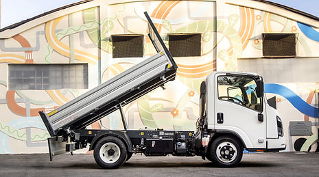 ISUZU4.jpg