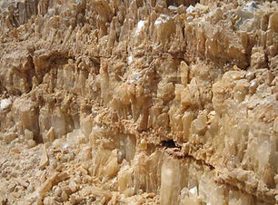 Crystal%20mountain
