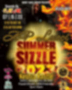 Oklahoma Music Showcase Sign ups