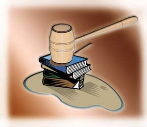 Recopilatorio de la Legislación de Educación Secundaria
