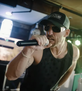 July 15, 2022 SONGS OF THE WEEK!