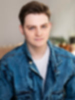 Justin Côté
