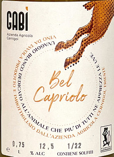 Bel-Capriolo.jpg