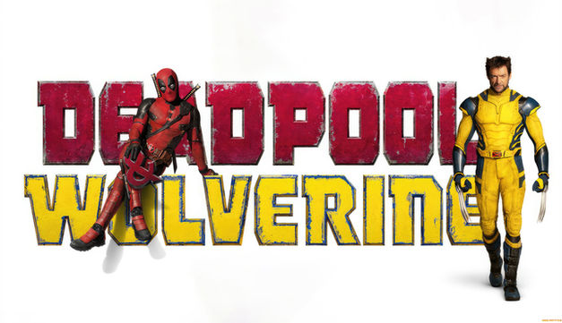 deadpool-wolverine-5120x2880-17300.jpg
