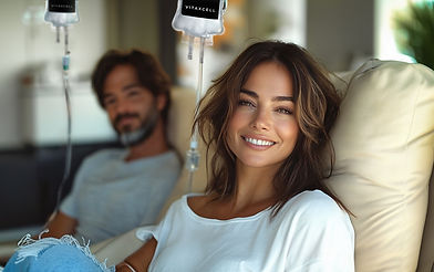 IV treatment couple.jpeg